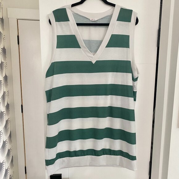 Fantastic Fawn Dress or Vest - Picture 2 of 6